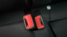 SEAT Arona 1.6 TDI 115 FR [EZ] 5dr Diesel Hatchback